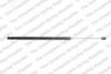 KILEN 452023 Gas Spring, boot-/cargo area